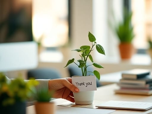 Auditing your current service recognition milestones for gaps and overlaps