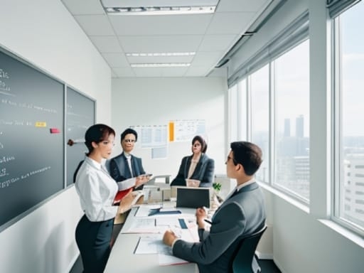 Balancing cash and non cash awards in years of service recognition