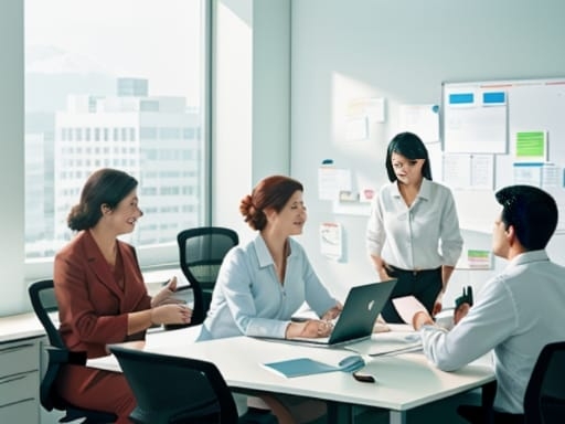 Building five year and ten year service recognition tiers that align with retention goals