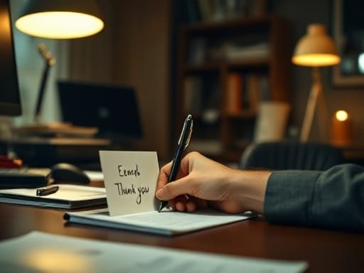 Creating a global framework for service milestone bands by region