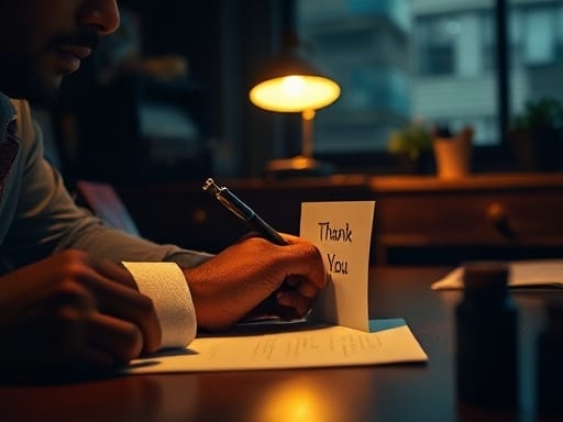 Handling breaks in service in years of service recognition eligibility