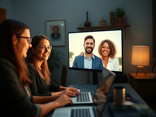 Managing rehired employees in years of service milestone calculations