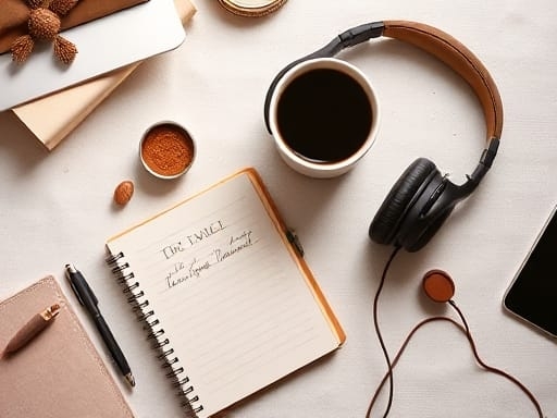 Offering time off as a form of years of service recognition