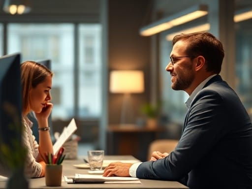 Personalizing years of service awards with employee preferences