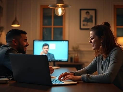 Setting clear rules for continuous service in anniversary recognition programs