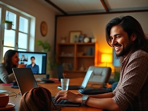 Using gift cards and experiences in service anniversary programs