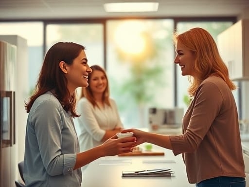 When to introduce fifteen year and twenty year service awards in your recognition program