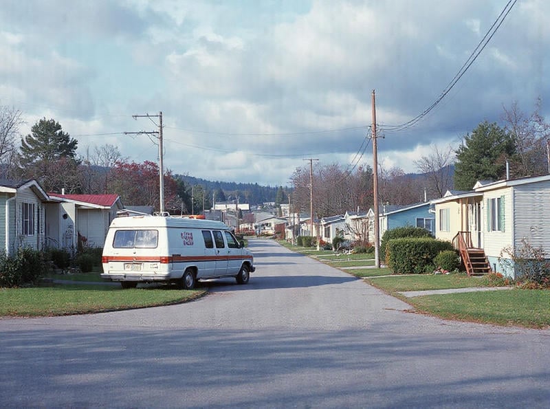 Tackling Energy Waste Through Seasonal Duct Cleaning in Mobile Homes