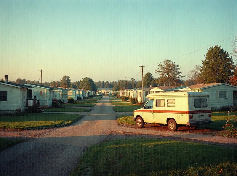 Experts Recommend Biannual HVAC Maintenance for Mobile Homes to Reduce Repairs